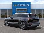 2024 Chevrolet Blazer EV AWD, SUV for sale #T30695 - photo 4