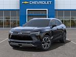 2024 Chevrolet Blazer EV AWD, SUV for sale #T30695 - photo 6