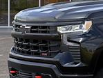 2024 Chevrolet Silverado 1500 Crew Cab 4WD, Pickup for sale #T30709 - photo 13