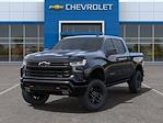 2024 Chevrolet Silverado 1500 Crew Cab 4WD, Pickup for sale #T30709 - photo 6