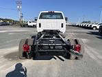 New 2024 Chevrolet Silverado 6500 Work Truck Regular Cab 4WD, Cab Chassis for sale #T30727 - photo 2