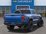 2024 Chevrolet Colorado Crew Cab 4WD, Pickup for sale #T30745 - photo 2