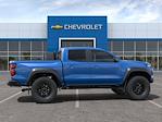 2024 Chevrolet Colorado Crew Cab 4WD, Pickup for sale #T30745 - photo 5