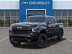 New 2024 Chevrolet Silverado 1500 RST Crew Cab 4WD, Pickup for sale #T30748 - photo 25