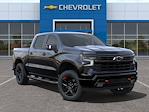 New 2024 Chevrolet Silverado 1500 RST Crew Cab 4WD, Pickup for sale #T30748 - photo 7