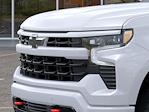 New 2024 Chevrolet Silverado 1500 RST Crew Cab 4WD, Pickup for sale #T30749 - photo 13