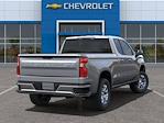 New 2024 Chevrolet Silverado 1500 LT Double Cab 4WD, Pickup for sale #T30801 - photo 2