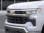 2024 Chevrolet Silverado 1500 Double Cab 4WD, Pickup for sale #T30763 - photo 31