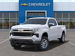 2024 Chevrolet Silverado 1500 Double Cab 4WD, Pickup for sale #T30763 - photo 6