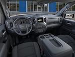 New 2024 Chevrolet Silverado 1500 Custom Double Cab 4WD, Pickup for sale #T30764 - photo 15