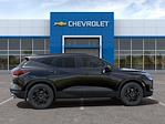 2025 Chevrolet Blazer AWD, SUV for sale #T30783 - photo 5