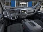 2025 Chevrolet Silverado 2500 Crew Cab 4WD, Pickup for sale #T30813 - photo 15