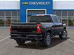 2025 Chevrolet Silverado 2500 Crew Cab 4WD, Pickup for sale #T30813 - photo 2