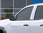 2024 Chevrolet Colorado Crew Cab 4WD, Pickup for sale #T30831 - photo 12