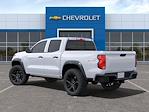 2024 Chevrolet Colorado Crew Cab 4WD, Pickup for sale #T30831 - photo 4