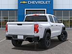 2024 Chevrolet Colorado Crew Cab 4WD, Pickup for sale #T30831 - photo 2