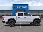 2024 Chevrolet Colorado Crew Cab 4WD, Pickup for sale #T30831 - photo 5