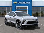 2024 Chevrolet Blazer EV AWD, SUV for sale #T30841 - photo 25