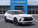 2025 Chevrolet Blazer AWD, SUV for sale #T30842 - photo 25