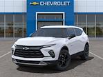 2025 Chevrolet Blazer AWD, SUV for sale #T30842 - photo 6