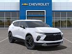 2025 Chevrolet Blazer AWD, SUV for sale #T30842 - photo 7