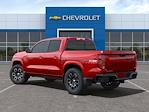 2024 Chevrolet Colorado Crew Cab 4WD, Pickup for sale #T30857 - photo 4