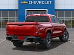 2024 Chevrolet Colorado Crew Cab 4WD, Pickup for sale #T30857 - photo 2