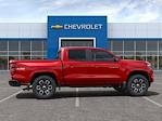 2024 Chevrolet Colorado Crew Cab 4WD, Pickup for sale #T30857 - photo 5