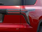 New 2024 Chevrolet Traverse LT FWD, SUV for sale #T30881 - photo 28