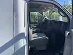 2024 Chevrolet Express 3500 Regular Cab RWD, Bay Bridge Sheet and Post Box Van for sale #T30897 - photo 10