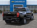 New 2025 Chevrolet Silverado 3500 High Country Crew Cab 4WD, Pickup for sale #T30903 - photo 2