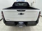 2024 Chevrolet Silverado EV Crew Cab 4WD, Pickup for sale #T30906 - photo 2