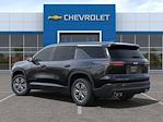 2024 Chevrolet Traverse AWD, SUV for sale #T30907 - photo 4