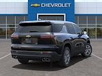 2024 Chevrolet Traverse AWD, SUV for sale #T30907 - photo 2