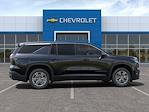 2024 Chevrolet Traverse AWD, SUV for sale #T30907 - photo 5