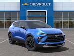 2024 Chevrolet Blazer AWD, SUV for sale #T30917 - photo 7