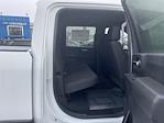 2025 Chevrolet Silverado 2500 Crew Cab 4WD, Pickup for sale #T30918 - photo 12