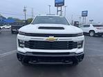 2025 Chevrolet Silverado 2500 Crew Cab 4WD, Pickup for sale #T30918 - photo 15