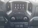 2025 Chevrolet Silverado 2500 Crew Cab 4WD, Pickup for sale #T30918 - photo 4