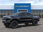 2024 Chevrolet Colorado Crew Cab 4WD, Pickup for sale #T30919 - photo 3