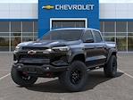 2024 Chevrolet Colorado Crew Cab 4WD, Pickup for sale #T30919 - photo 25