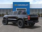 2024 Chevrolet Colorado Crew Cab 4WD, Pickup for sale #T30919 - photo 4