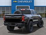 2024 Chevrolet Colorado Crew Cab 4WD, Pickup for sale #T30919 - photo 2