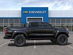 2024 Chevrolet Colorado Crew Cab 4WD, Pickup for sale #T30919 - photo 5