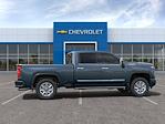 2025 Chevrolet Silverado 2500 Crew Cab 4WD, Pickup for sale #T30920 - photo 5