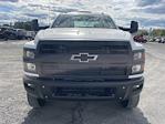 New 2024 Chevrolet Silverado 6500 Work Truck Crew Cab 4WD, Cab Chassis for sale #T30931 - photo 12