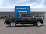 2025 Chevrolet Silverado 2500 Crew Cab 4WD, Pickup for sale #T30948 - photo 5