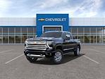 2025 Chevrolet Silverado 2500 Crew Cab 4WD, Pickup for sale #T30948 - photo 8