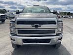 New 2024 Chevrolet Silverado 6500 Work Truck Regular Cab 4WD, Cab Chassis for sale #T30950 - photo 12