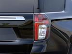 2024 Chevrolet Tahoe 4WD, SUV for sale #T30963 - photo 11